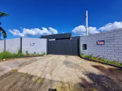 Galpão/Depósito/Armazém para alugar, 500m² no Área Rural de Limeira, Limeira