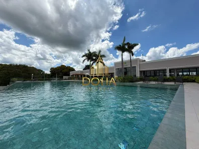 Lote/Terreno à venda, 350m² no Brasília, Cascavel