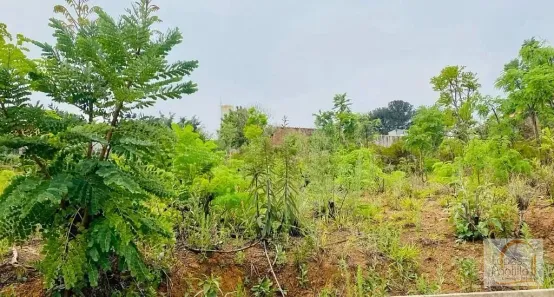 Lote/Terreno à venda, 10m² no Campos de Atibaia, Atibaia