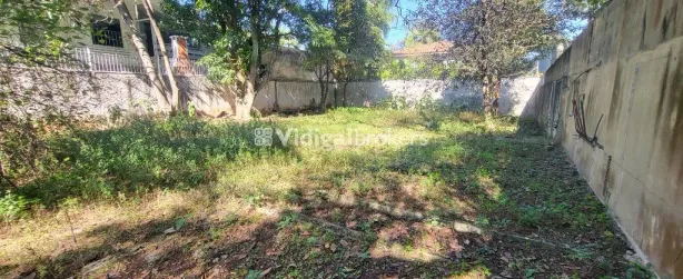 Lote/Terreno à venda, 479m² no Alto de Pinheiros, São Paulo
