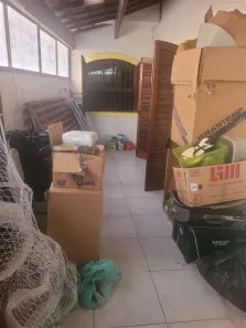 Casa com 3 Quartos à venda, 160m² no Aviação, Praia Grande