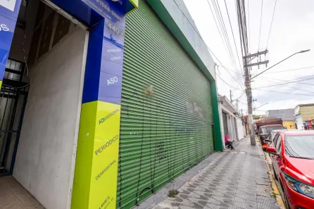 Ponto Comercial com 3 Quartos para alugar, 330m² no Parque Artur Alvim, São Paulo
