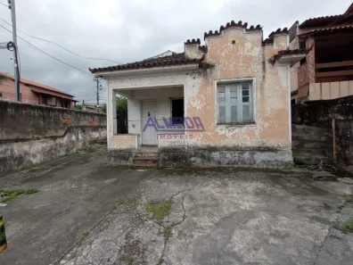 Casa com 2 Quartos à venda, 85m² no Boa Vista, São Gonçalo