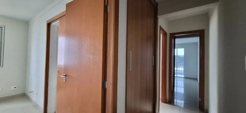 Foto 42