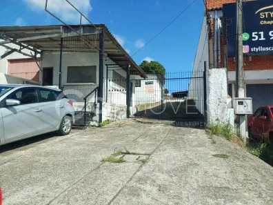 à venda, 120m² no Sarandi, Porto Alegre