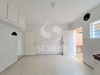 Sobrado com 3 Quartos à venda, 125m² no Jardim Nosso Lar, São Paulo