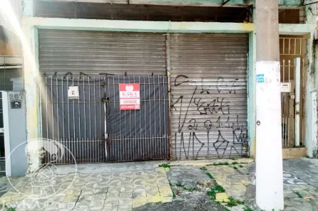 Casa com 3 Quartos à venda, 130m² no Vila Formosa, São Paulo