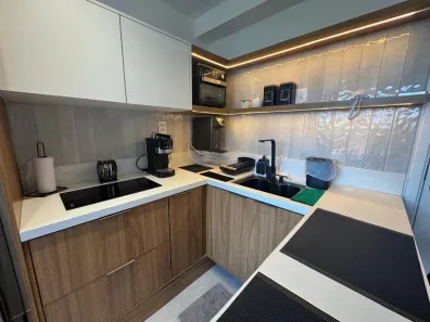 Apartamento com 1 Quarto à venda, 27m² no Barra, Salvador