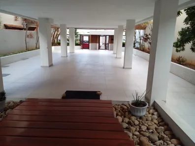 Apartamento com 3 Quartos à venda, 228m² no Centro, Cabo Frio