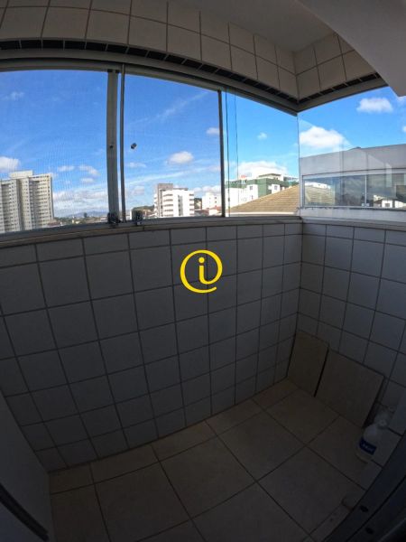 Foto 40
