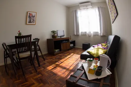 Apartamento com 2 Quartos à venda, 66m² no Centro, Rio de Janeiro
