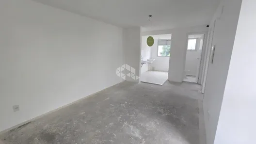 Apartamento com 2 Quartos à venda, 47m² no Vila Nova, Porto Alegre