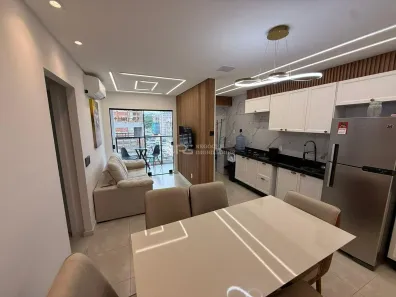 Apartamento com 3 Quartos à venda, 70m² no Morretes, Itapema