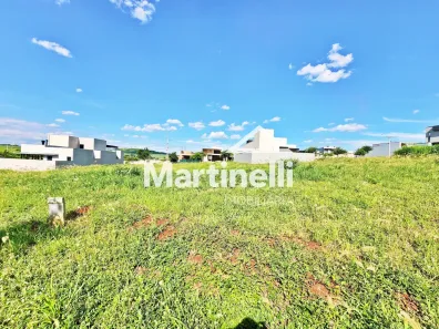 Lote/Terreno à venda, 250m² no Quinta da Mata, Ribeirão Preto