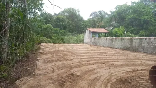 Lote/Terreno à venda, 396m² no Riviera, Bertioga