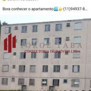 Apartamento com 2 Quartos à venda, 50m² no Saúde, São Paulo