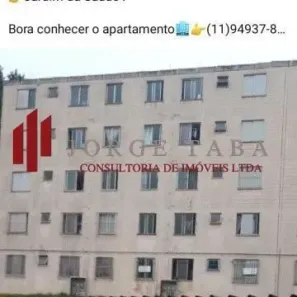 Apartamento com 2 Quartos à venda, 50m² no Saúde, São Paulo