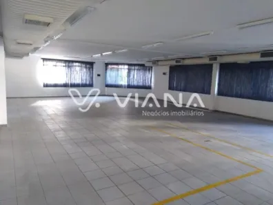 Prédio Comercial para alugar, 575m² no Centro, São Caetano do Sul