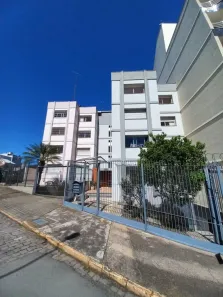 Apartamento com 3 Quartos à venda, 76m² no Pio X, Caxias do Sul