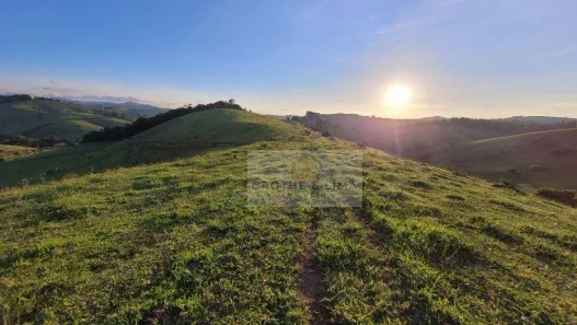 Fazenda/Sítio à venda, 800m² no , São Luiz do Paraitinga