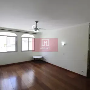 Apartamento com 2 Quartos à venda, 83m² no Vila Mariana, São Paulo