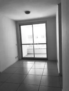 Apartamento com 3 Quartos para alugar, 55m² no Farrapos, Porto Alegre