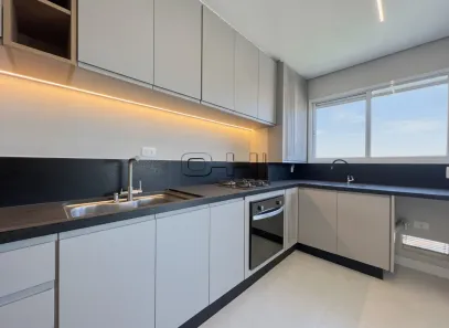 Apartamento com 2 Quartos para alugar, 65m² no Brooklin Paulista, São Paulo