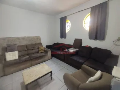 Casa com 3 Quartos à venda, 155m² no Vila São João da Boa Vista, Bauru