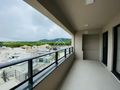 Apartamento com 3 Quartos à venda, 101m² no Parque Residencial Eloy Chaves, Jundiaí