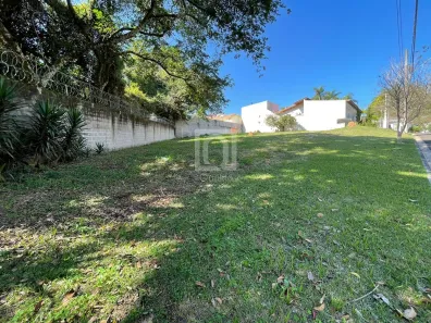 Lote/Terreno à venda, 470m² no Condomínio Residencial Village Vert, Sorocaba