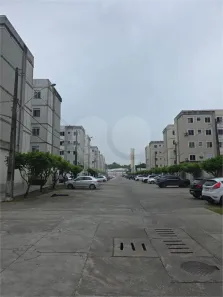 Apartamento com 2 Quartos à venda, 40m² no Tabuleiro do Martins, Maceió