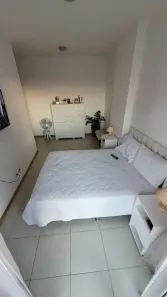 Apartamento com 3 Quartos à venda, 97m² no Centro, Nova Iguaçu