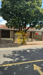 Imóvel Comercial com 4 Quartos à venda, 220m² no Parque Industrial, São José do Rio Preto