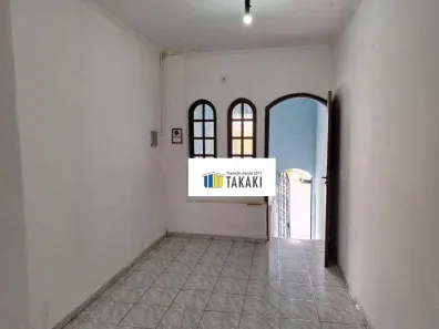 Casa com 3 Quartos à venda, 75m² no Vila Marte, São Paulo
