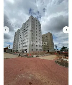 Apartamento com 2 Quartos à venda, 50m² no Central Park, Cachoeirinha
