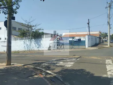 Galpão/Depósito/Armazém para alugar, 129m² no Castelinho, Piracicaba