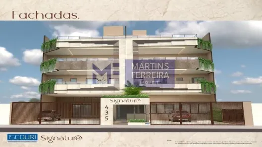 Apartamento com 3 Quartos à venda, 123m² no Recreio dos Bandeirantes, Rio de Janeiro