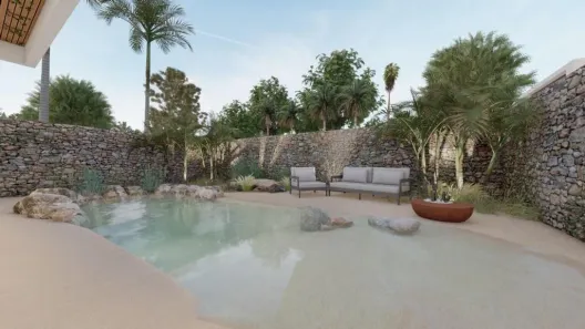 Sobrado com 4 Quartos à venda, 256m² no Jardins Di Roma, Indaiatuba