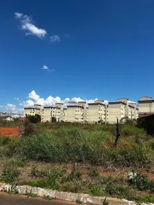 Lote/Terreno à venda, 218m² no Brigadeira, Canoas