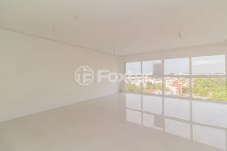 Apartamento com 3 Quartos à venda, 109m² no Vila Ipiranga, Porto Alegre