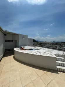 Cobertura com 4 Quartos à venda, 350m² no Freguesia (Jacarepaguá), Rio de Janeiro