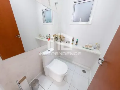 Casa com 4 Quartos à venda, 303m² no Condomínio Residencial Jaguary, São José dos Campos