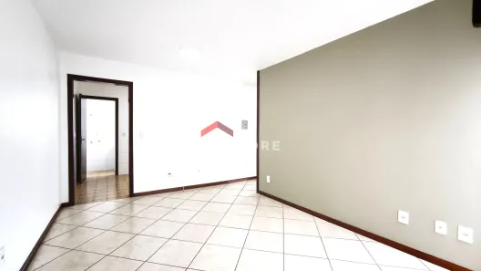 Apartamento com 2 Quartos à venda, 57m² no Centro, Esteio