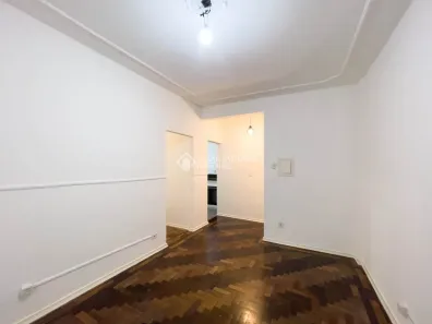 Apartamento com 2 Quartos para alugar, 75m² no Bom Fim, Porto Alegre