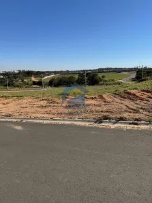 Lote/Terreno à venda, 440m² no Parque Reserva Santa Maria, Indaiatuba
