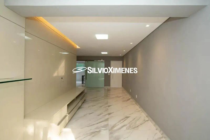 Foto 21