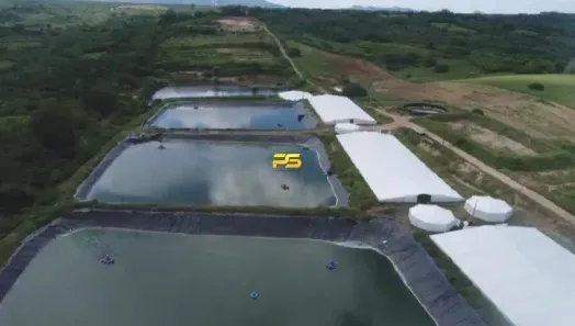 com 1 Quarto à venda, 350000m² no , Mogeiro
