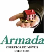 Logo da imobiliária
