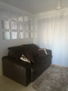 Apartamento com 2 Quartos à venda, 43m² no Chácaras Pedro Corrêa de Carvalho, Ribeirão Preto