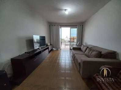 Apartamento com 3 Quartos para alugar, 145m² no Manaíra, João Pessoa